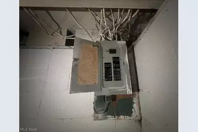 22 Uhler Avenue, Akron, OH 44310 - Photo 34