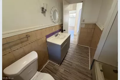 22 Uhler Avenue, Akron, OH 44310 - Photo 26