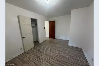 22 Uhler Avenue, Akron, OH 44310 - Photo 24