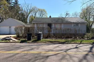 22 Uhler Ave, Akron, OH 44310 - Photo 1