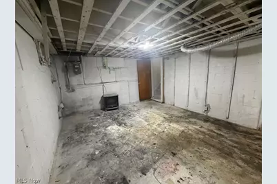 22 Uhler Avenue, Akron, OH 44310 - Photo 30