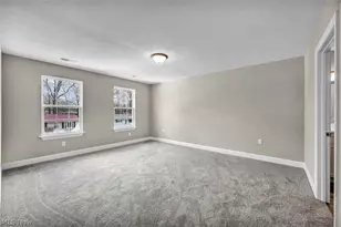 5984 Cornell Ave, North Ridgeville, OH 44039 - Photo 34