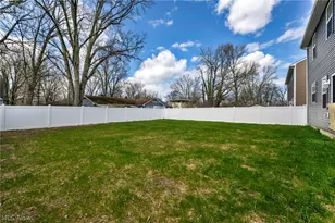 5984 Cornell Ave, North Ridgeville, OH 44039 - Photo 46