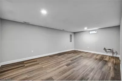 5984 Cornell Avenue, North Ridgeville, OH 44039 - Photo 36