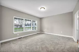 5984 Cornell Ave, North Ridgeville, OH 44039 - Photo 18