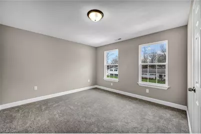 5984 Cornell Avenue, North Ridgeville, OH 44039 - Photo 32
