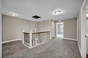 5984 Cornell Ave, North Ridgeville, OH 44039 - Photo 28