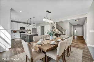 5984 Cornell Ave, North Ridgeville, OH 44039 - Photo 10