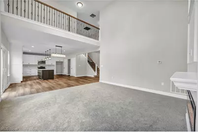 5984 Cornell Avenue, North Ridgeville, OH 44039 - Photo 8