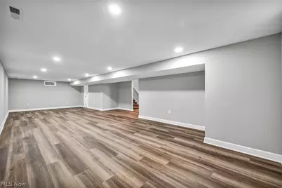 5984 Cornell Avenue, North Ridgeville, OH 44039 - Photo 40