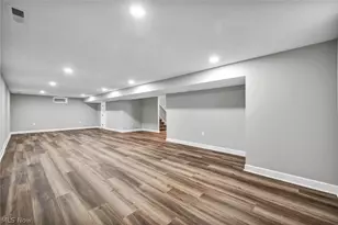 5984 Cornell Ave, North Ridgeville, OH 44039 - Photo 40