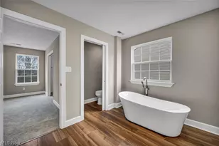 5984 Cornell Ave, North Ridgeville, OH 44039 - Photo 26