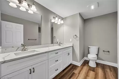 5984 Cornell Avenue, North Ridgeville, OH 44039 - Photo 42