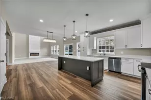 5984 Cornell Ave, North Ridgeville, OH 44039 - Photo 14