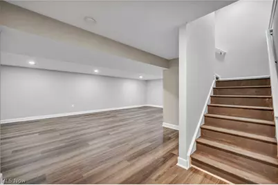 5984 Cornell Avenue, North Ridgeville, OH 44039 - Photo 38