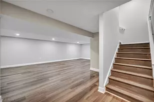 5984 Cornell Ave, North Ridgeville, OH 44039 - Photo 38