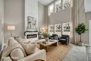 5984 Cornell Ave, North Ridgeville, OH 44039 - Photo 4