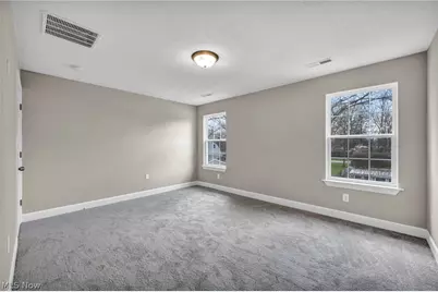 5984 Cornell Avenue, North Ridgeville, OH 44039 - Photo 24