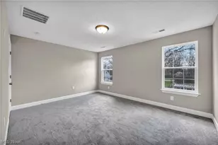 5984 Cornell Ave, North Ridgeville, OH 44039 - Photo 24