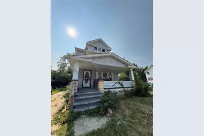 4234 E 111th Street, Loveland, OH 44105 - Photo 2