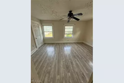 4234 E 111th Street, Loveland, OH 44105 - Photo 18