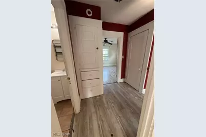 4234 E 111th Street, Loveland, OH 44105 - Photo 16