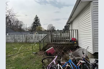 45 S Cedar Street, Geneva, OH 44041 - Photo 10