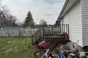 45 S Cedar St, Geneva, OH 44041 - Photo 10