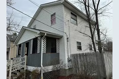 45 S Cedar Street, Geneva, OH 44041 - Photo 2