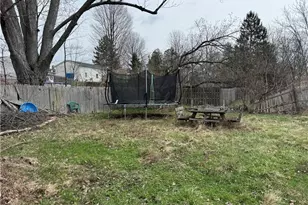 45 S Cedar St, Geneva, OH 44041 - Photo 6
