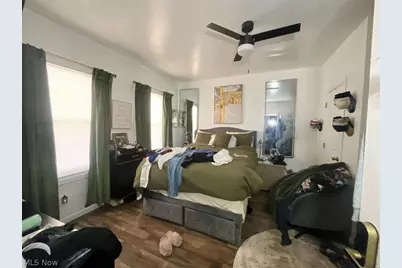 7508 Donald Avenue, Loveland, OH 44103 - Photo 16