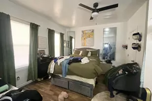 7508 Donald Ave, Loveland, OH 44103 - Photo 16