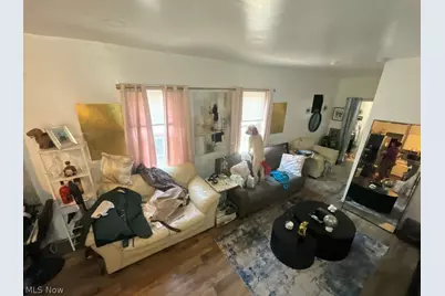 7508 Donald Avenue, Loveland, OH 44103 - Photo 6