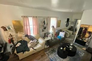 7508 Donald Ave, Loveland, OH 44103 - Photo 6