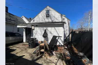 7508 Donald Avenue, Loveland, OH 44103 - Photo 26