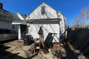 7508 Donald Ave, Loveland, OH 44103 - Photo 26