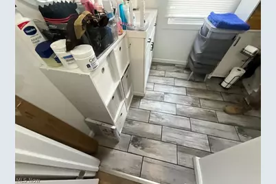 7508 Donald Avenue, Loveland, OH 44103 - Photo 12