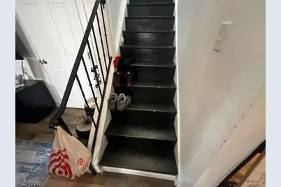 7508 Donald Avenue, Loveland, OH 44103 - Photo 14