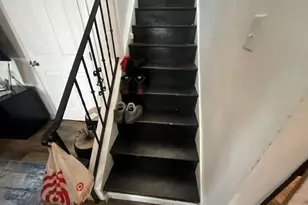 7508 Donald Ave, Loveland, OH 44103 - Photo 14