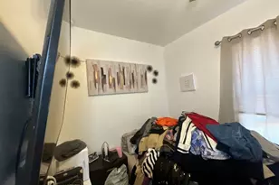 7508 Donald Ave, Loveland, OH 44103 - Photo 20