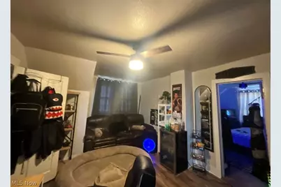 7508 Donald Avenue, Loveland, OH 44103 - Photo 22