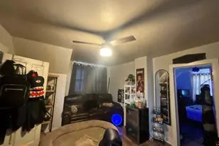 7508 Donald Ave, Loveland, OH 44103 - Photo 22