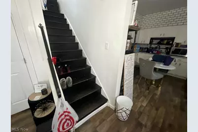 7508 Donald Avenue, Loveland, OH 44103 - Photo 8