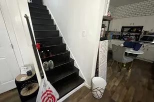 7508 Donald Ave, Loveland, OH 44103 - Photo 8