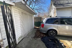 7508 Donald Ave, Loveland, OH 44103 - Photo 28