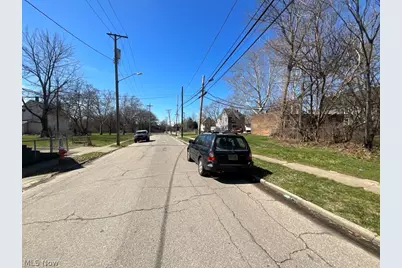 7508 Donald Avenue, Loveland, OH 44103 - Photo 2