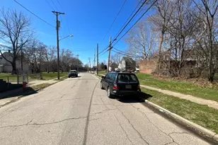 7508 Donald Ave, Loveland, OH 44103 - Photo 2