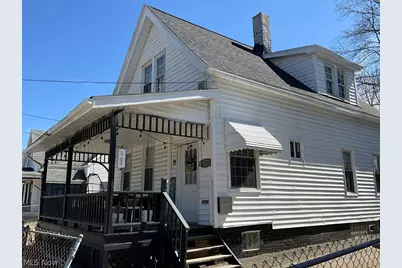 7508 Donald Avenue, Loveland, OH 44103 - Photo 30