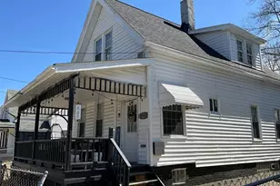 7508 Donald Ave, Loveland, OH 44103 - Photo 30