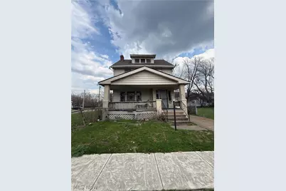 871 E 129th Street, Loveland, OH 44108 - Photo 1